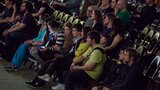 aleksikinnunen asmsummer15  A7C7682.jpg by Perjantai
